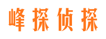 万山侦探公司